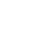 Google+