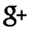 Google+