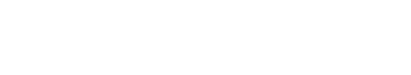 Konnect Digital