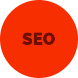 SEO-Icon