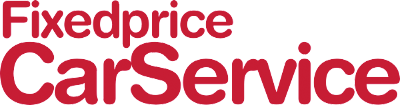 Fixed Price Car Service