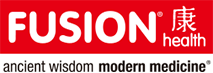 Fusion Health