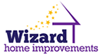 Wizard Home Improvements